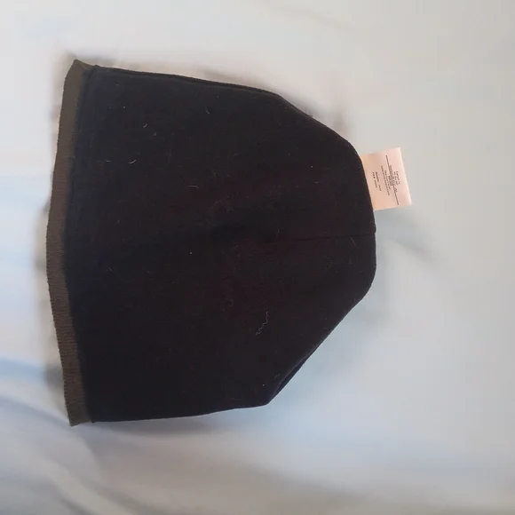 Carhartt  Multicolor Striped Beanie - Picture 3 of 3